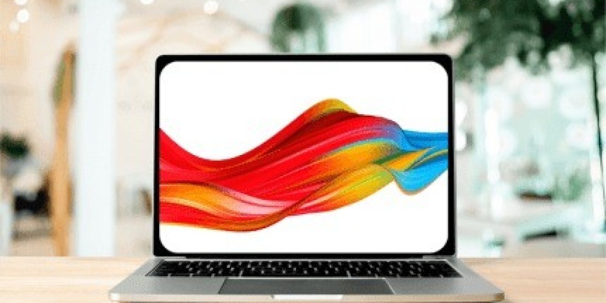 Benefits of Using a Poster Machine for Schools