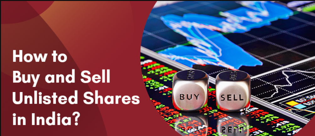 Buy and Sell Unlisted Shares Online in India | Investor’s Guide – Buy and Sell Unlisted Shares in India | Bharat Unlisted