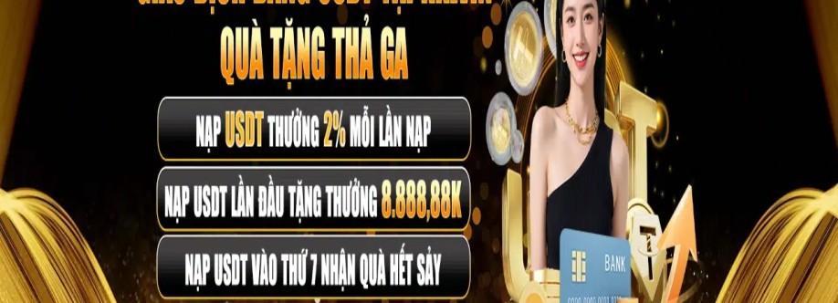 kkwin band Cover Image