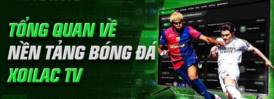 dougelkinschoreographycom thao túng kết quả Cover Image