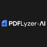 PDF Lyzer Profile Picture