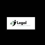 legalcounter feitnote Profile Picture