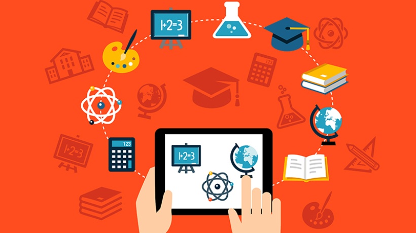 Top Elearning App Developers Offering Instant Deployment Services - Go Locally