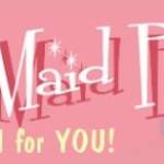 themaidplace Profile Picture