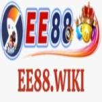 Ee88 wiki Profile Picture