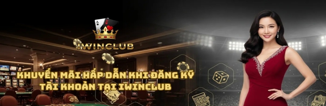 Lữ Minh Liệu CEO Win456 Cover Image