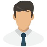 James Henry Profile Picture