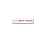 kamagrabestellenshop Profile Picture