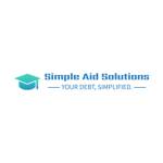 SimpleAidSolutions Profile Picture