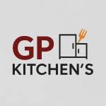 gppkitchens Profile Picture