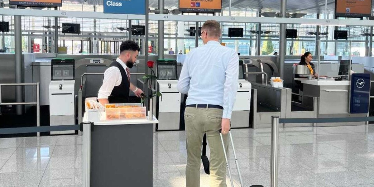 Everything You Need to Know About Lufthansa Baggage Policy Carry-On, Checked Luggage, Fees, and Special Items Explained