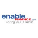 Enable Finance Profile Picture