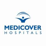 Medicover Hospitals Profile Picture