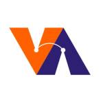Varbs Alliance Profile Picture