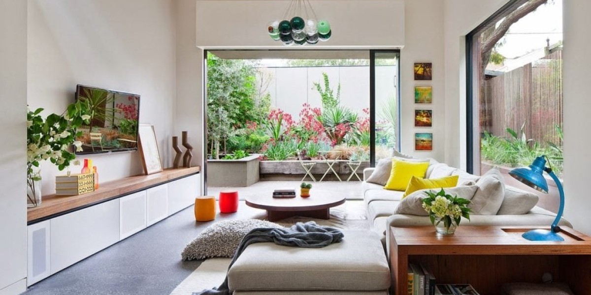 Scandinavian Design Inspiration That Transforms Your Home Instantly