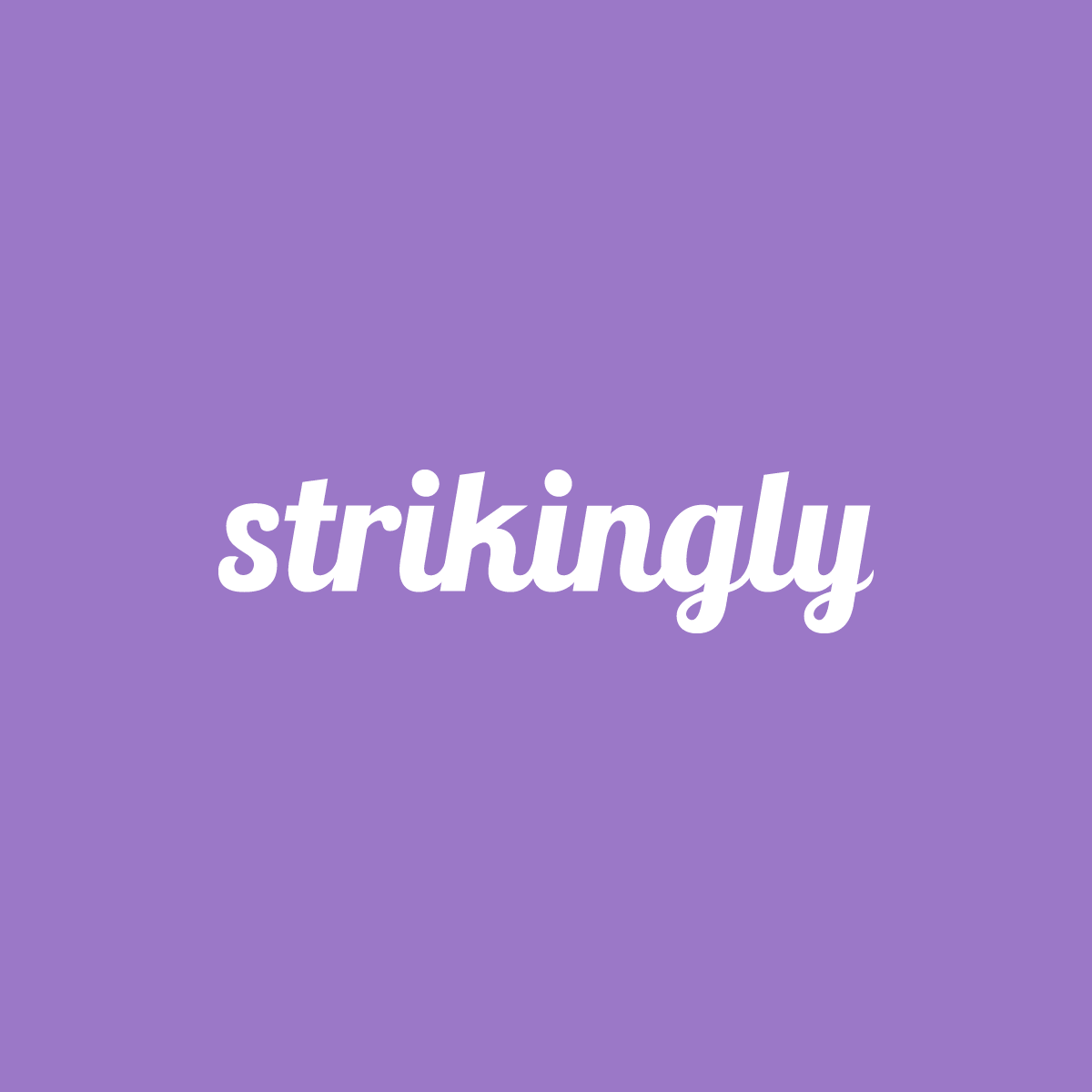 Master Movers on Strikingly