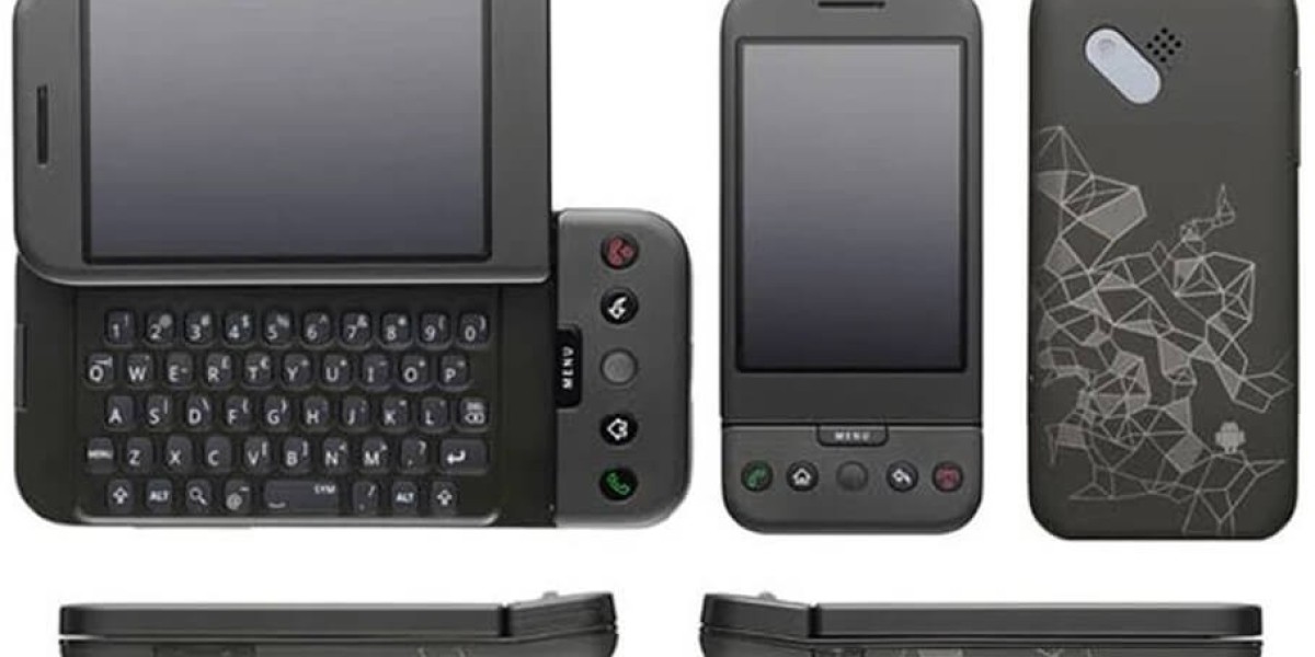 IMEI Check iPhone Unlocked: Important Things to Know