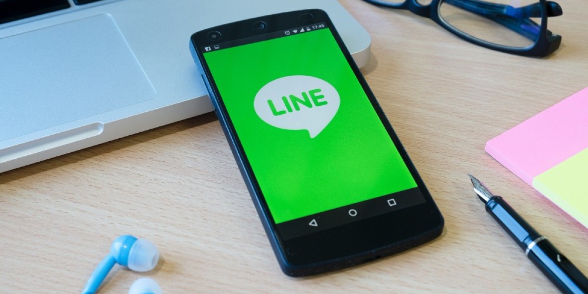 桌面 LINE 安裝全攻略：快速完成 電腦版line下載