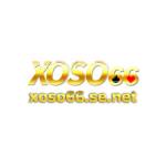 Trang chủ xoso66 Profile Picture