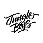 jungleboysusa Profile Picture