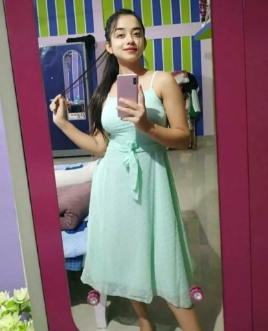 Cheap Call Girls In Indore Cash Payment Delivery