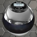 CuraBall Australia Profile Picture
