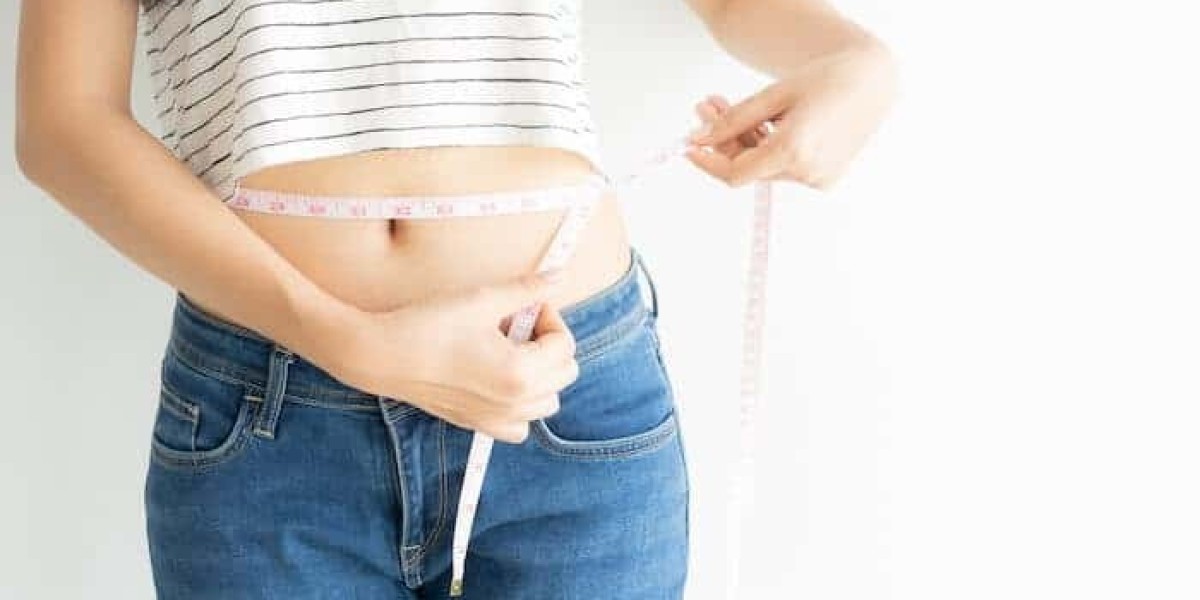 DimaSlim Plus coupe-t-il l’appétit naturellement ?