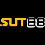 Sut88 social Profile Picture