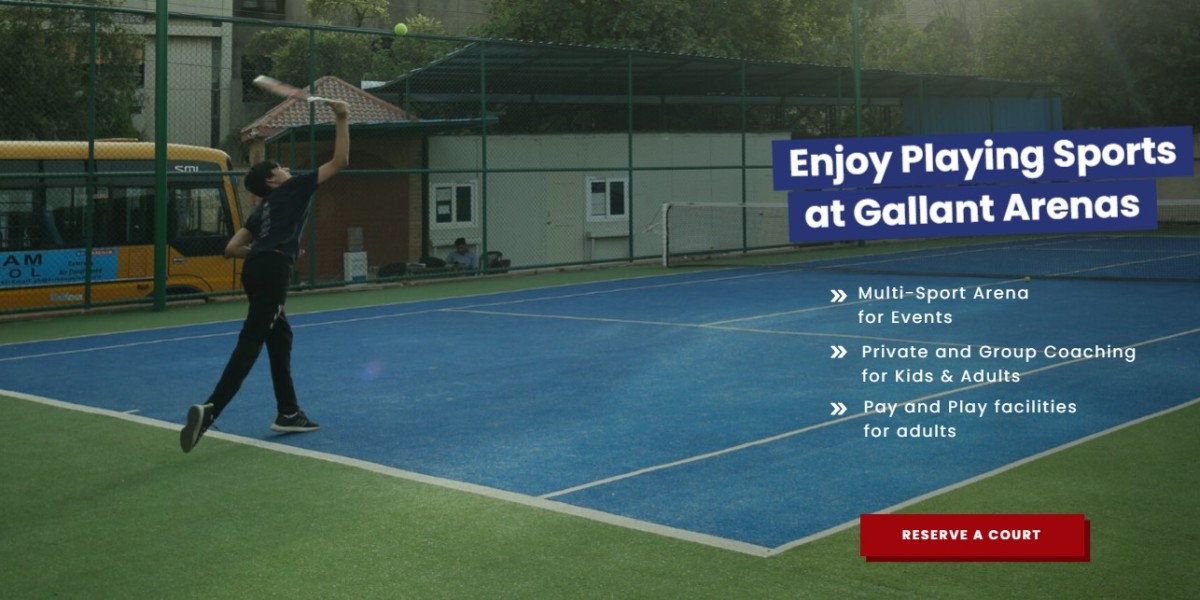 How to Choose the Right Basketball Academy in Delhi: A Complete Parent & Player Guide