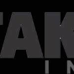 Taksh Infra Profile Picture