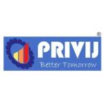 privij consultant Profile Picture