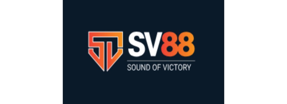 Sv88 Cover Image