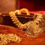 gold rates Profile Picture