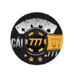 Nhacaiuytin7777 Com Profile Picture