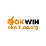 okwinaeorg Profile Picture