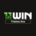 11winnlive Profile Picture