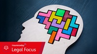 Turning neurodiversity conversation into action - Fasttrack Insure