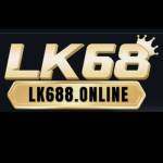 lk688 Profile Picture