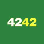 4242baixarcombr Profile Picture