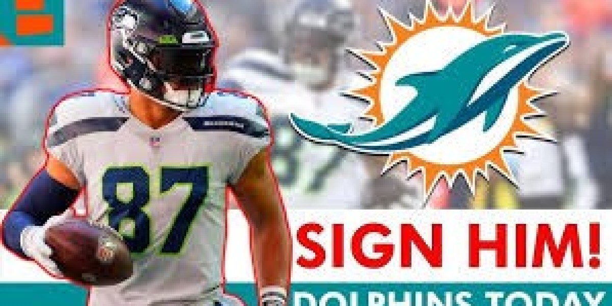 Jonnu Smith exchange upgrade: Dolphins-Steelers again within just talks