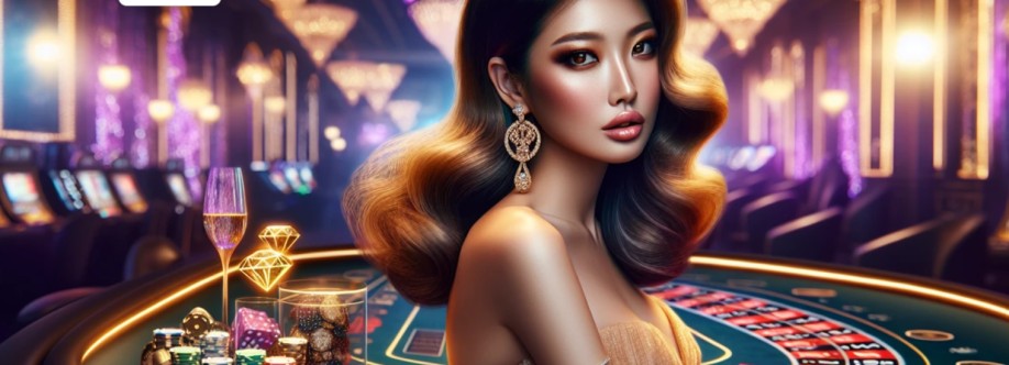 mb88ceo Cover Image