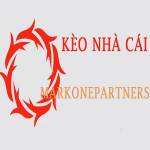 Kèo Nhà Cái Profile Picture