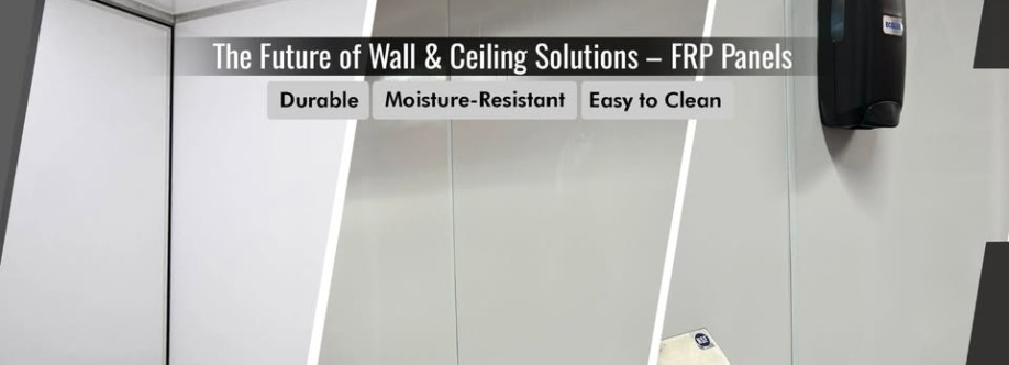 Avanta Builds Cover Image