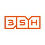 3SH Consultancy Profile Picture
