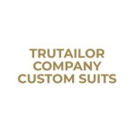 trutailorcocustomsuits Profile Picture