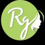 Dr Rajendra Profile Picture