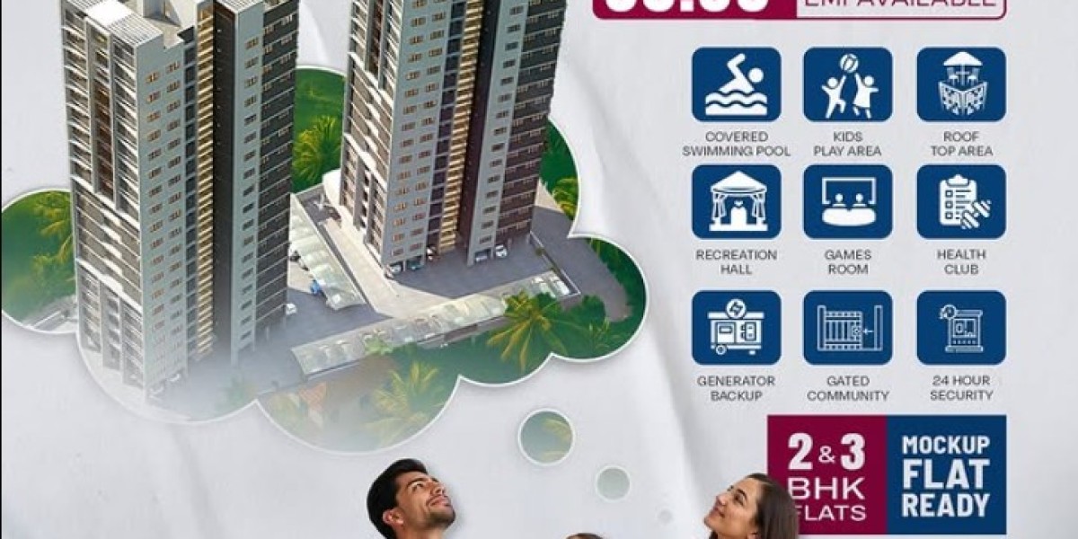 Article Picture