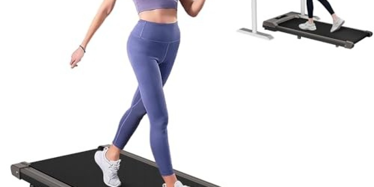 20 Resources To Make You More Efficient With Treadmills Sale