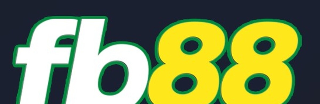 Fb88 Cover Image