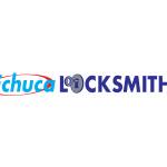 echucalocksmiths Profile Picture